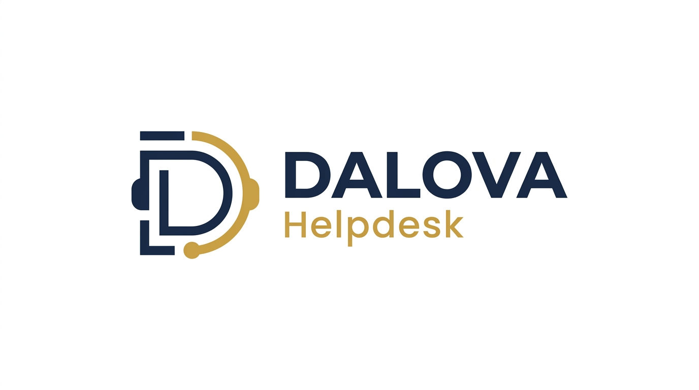 Dalova Management Asset